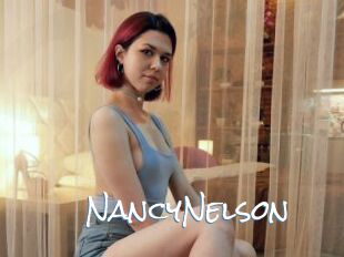 NancyNelson
