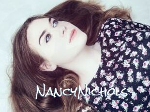 NancyNichols