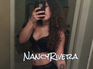 Nancy_Rivera