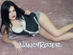 NancyRojer