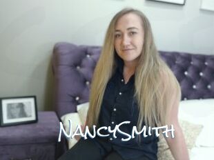 NancySmith