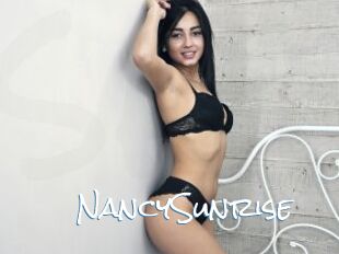 NancySunrise