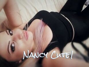 Nancy_Cute1
