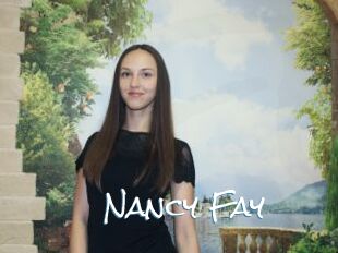 Nancy_Fay