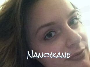 Nancykane
