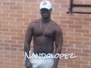 Nandolopez