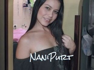 NaniPurt