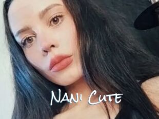 Nani_Cute