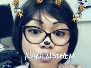 Nani_nguyen