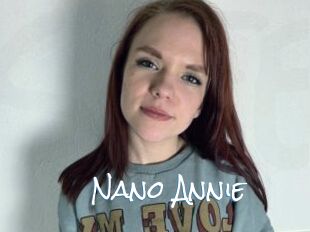 Nano_Annie
