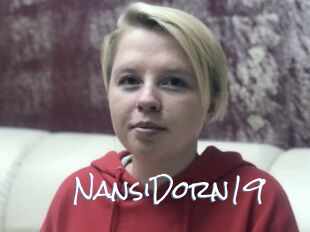 NansiDorn19