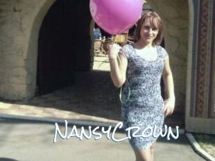 NansyCrown