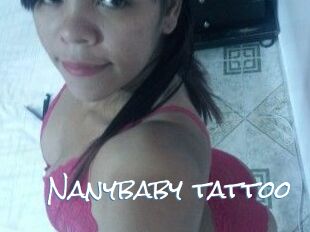 Nanybaby_tattoo