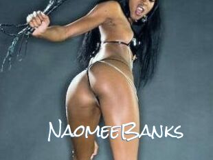 NaomeeBanks