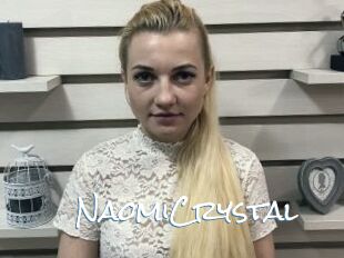 NaomiCrystal