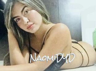 NaomiDYD