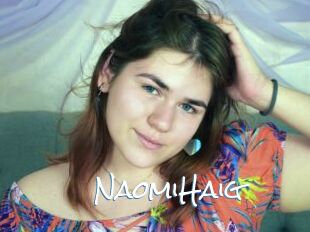 NaomiHaig