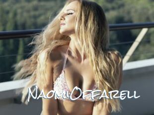 NaomiOffarell