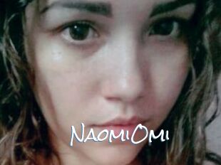 NaomiOmi