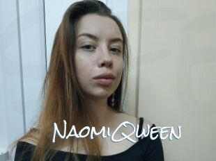 NaomiQween