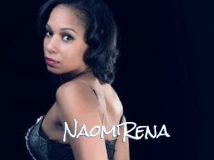 NaomiRena
