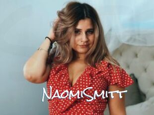 NaomiSmitt