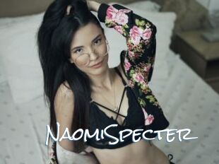 NaomiSpecter