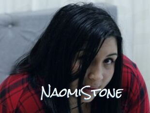 NaomiStone