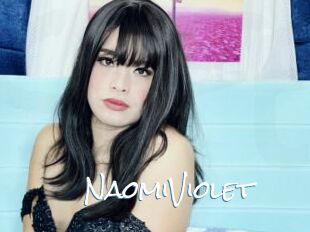 NaomiViolet