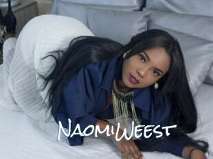 NaomiWeest
