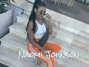 Naomi_Johnson