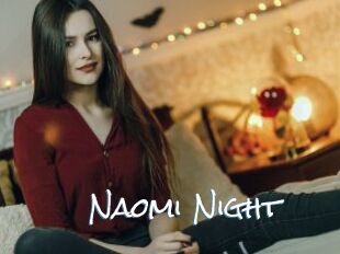 Naomi_Night