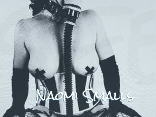 Naomi_Smalls