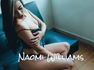 Naomi_Williams