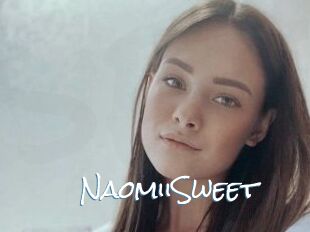 NaomiiSweet