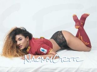 NaomyOrtiz