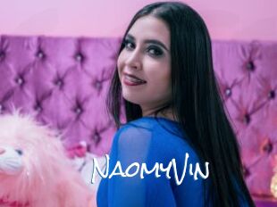 NaomyVin
