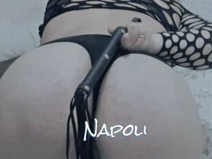 Napoli