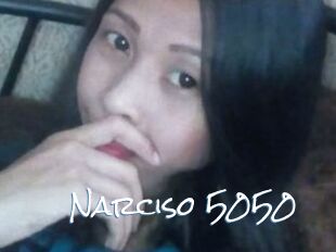 Narciso_5050