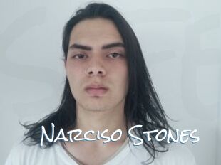 Narciso_Stones