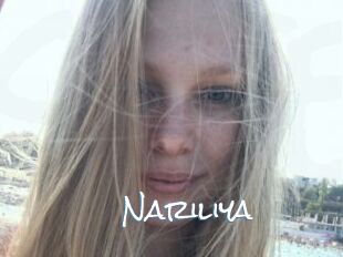 Nariliya