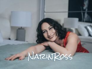 NarinRoss
