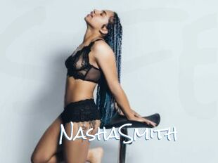 NashaSmith