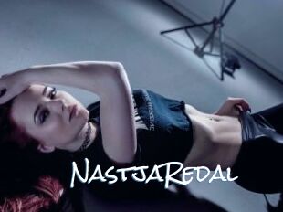 NastjaRedal