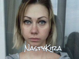 NastyKira