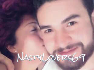 NastyLovers69