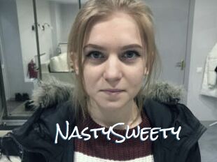 NastySweety