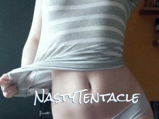 NastyTentacle