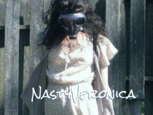 NastyVeronica