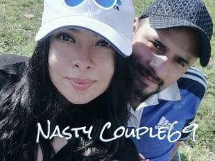 Nasty_Couple69